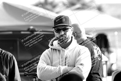 media/Feb-23-2024-2WTD (Fri) [[a719da276a]]/1-Around the Pits/